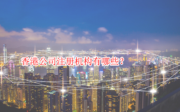 1591928841107415.jpg 18.jpg